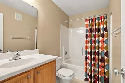 2401 121st Circle NE #L, Blaine, MN 55449 - Photo 28