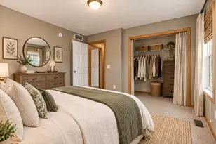 2401 121st Cir NE, Blaine, MN 55449 - Photo 30