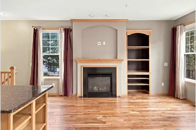 2401 121st Circle NE #L, Blaine, MN 55449 - Photo 20