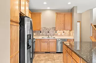 2401 121st Cir NE, Blaine, MN 55449 - Photo 10