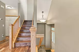 2401 121st Cir NE, Blaine, MN 55449 - Photo 40