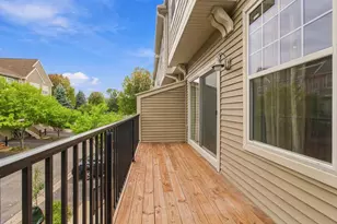 2401 121st Cir NE, Blaine, MN 55449 - Photo 22
