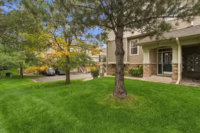 2401 121st Circle NE #L, Blaine, MN 55449 - Photo 40