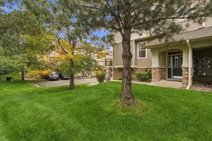 2401 121st Cir NE, Blaine, MN 55449 - Photo 40