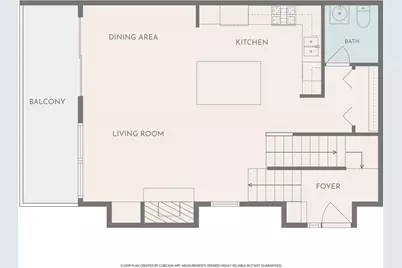 2401 121st Circle NE #L, Blaine, MN 55449 - Photo 42