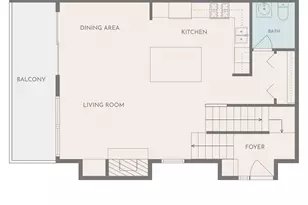 2401 121st Cir NE, Blaine, MN 55449 - Photo 42