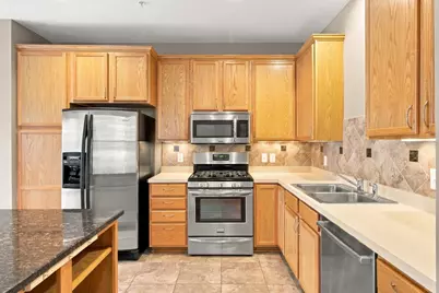 2401 121st Circle NE #L, Blaine, MN 55449 - Photo 12