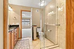 2401 121st Cir NE, Blaine, MN 55449 - Photo 38