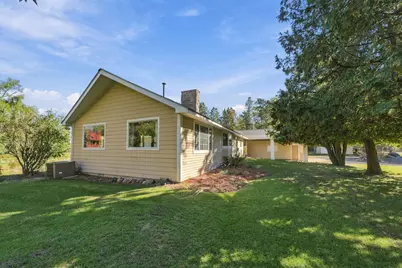 4423 Fawn Lake Drive NE, East Bethel, MN 55005 - Photo 28