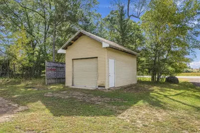 4423 Fawn Lake Drive NE, East Bethel, MN 55005 - Photo 48