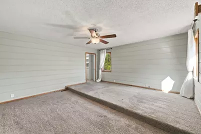4423 Fawn Lake Drive NE, East Bethel, MN 55005 - Photo 16