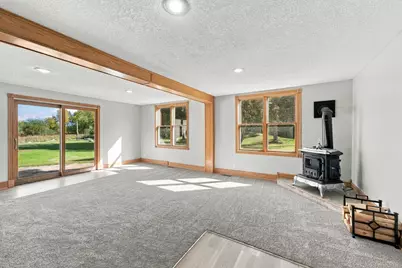 4423 Fawn Lake Drive NE, East Bethel, MN 55005 - Photo 10