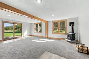 4423 Fawn Lake Dr NE, East Bethel, MN 55005 - Photo 10