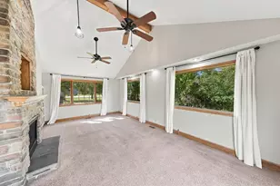 4423 Fawn Lake Dr NE, East Bethel, MN 55005 - Photo 40