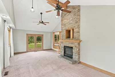 4423 Fawn Lake Drive NE, East Bethel, MN 55005 - Photo 42
