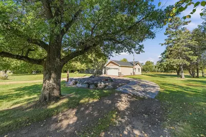 4423 Fawn Lake Drive NE, East Bethel, MN 55005 - Photo 6