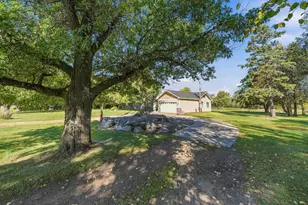 4423 Fawn Lake Dr NE, East Bethel, MN 55005 - Photo 6