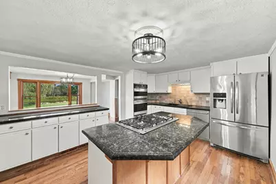 4423 Fawn Lake Drive NE, East Bethel, MN 55005 - Photo 38