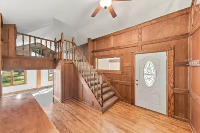4423 Fawn Lake Drive NE, East Bethel, MN 55005 - Photo 8