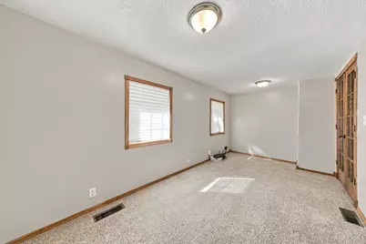 4423 Fawn Lake Drive NE, East Bethel, MN 55005 - Photo 30