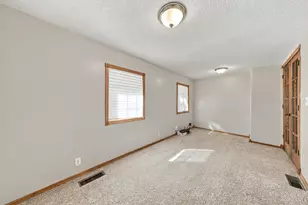 4423 Fawn Lake Dr NE, East Bethel, MN 55005 - Photo 30