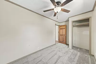 4423 Fawn Lake Drive NE, East Bethel, MN 55005 - Photo 22