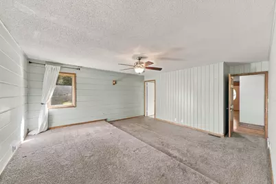 4423 Fawn Lake Drive NE, East Bethel, MN 55005 - Photo 18