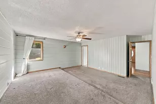 4423 Fawn Lake Dr NE, East Bethel, MN 55005 - Photo 18