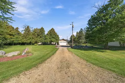 4423 Fawn Lake Drive NE, East Bethel, MN 55005 - Photo 1