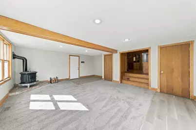 4423 Fawn Lake Drive NE, East Bethel, MN 55005 - Photo 12