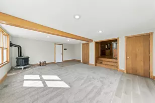 4423 Fawn Lake Dr NE, East Bethel, MN 55005 - Photo 12