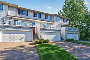 4913 Grenwich Ave N, Oakdale, MN 55128 - Photo 1