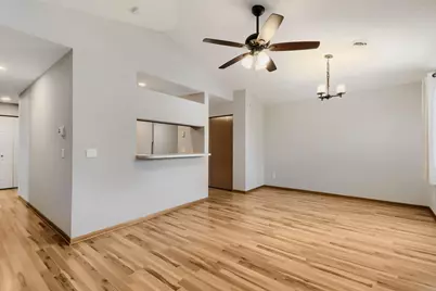 9102 Terra Verde Trail, Eden Prairie, MN 55347 - Photo 14