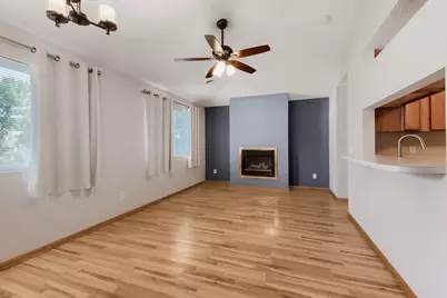 9102 Terra Verde Trail, Eden Prairie, MN 55347 - Photo 10