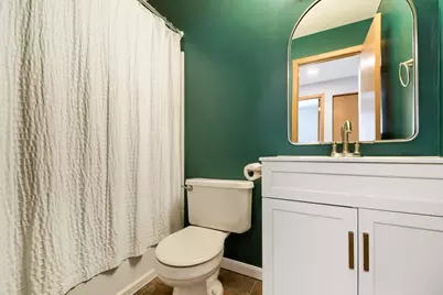 9102 Terra Verde Trail, Eden Prairie, MN 55347 - Photo 20