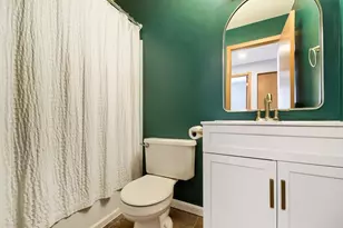 9102 Terra Verde Trail, Eden Prairie, MN 55347 - Photo 20