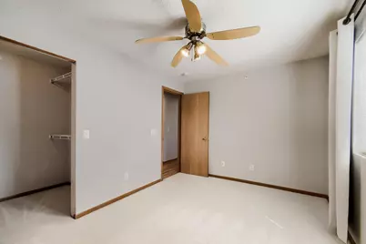 9102 Terra Verde Trail, Eden Prairie, MN 55347 - Photo 18
