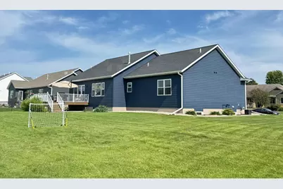 1807 Raymond Drive, North Mankato, MN 56003 - Photo 2
