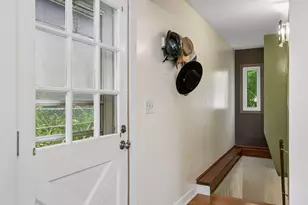 5625 42nd Ave S, Minneapolis, MN 55417 - Photo 14