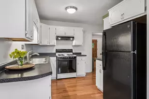 5625 42nd Ave S, Minneapolis, MN 55417 - Photo 10