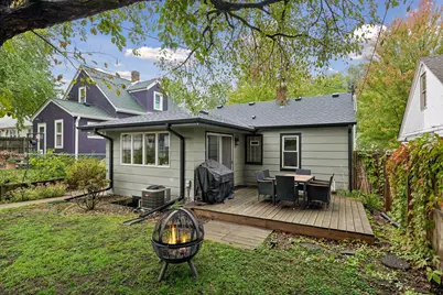 5625 42nd Avenue S, Minneapolis, MN 55417 - Photo 26