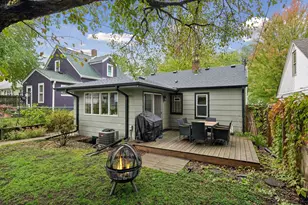 5625 42nd Ave S, Minneapolis, MN 55417 - Photo 26