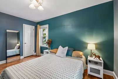 5625 42nd Avenue S, Minneapolis, MN 55417 - Photo 16