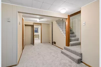 5625 42nd Avenue S, Minneapolis, MN 55417 - Photo 20