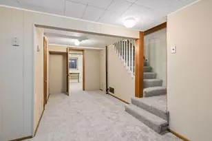 5625 42nd Ave S, Minneapolis, MN 55417 - Photo 20