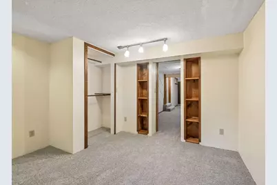5625 42nd Avenue S, Minneapolis, MN 55417 - Photo 22