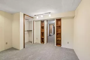 5625 42nd Ave S, Minneapolis, MN 55417 - Photo 22