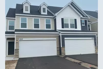 4838 Airlake Drive, Woodbury, MN 55129 - Photo 1
