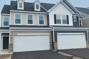 4838 Airlake Dr, Woodbury, MN 55129 - Photo 1
