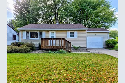 2936 Queen Avenue, Slayton, MN 56172 - Photo 2